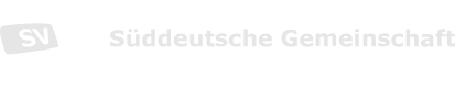 Süddeutsche Gemeinschaft Herrenberg