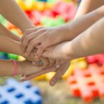hands-gad2b35560_640