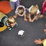 kindergarten-g9858be6ea_1920